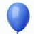 Luftballon, pastell CreaBalloon