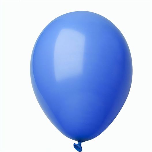 Produktabbildung Luftballon, pastell CreaBalloon Luftballon, pastell CreaBalloon (Bild 1)