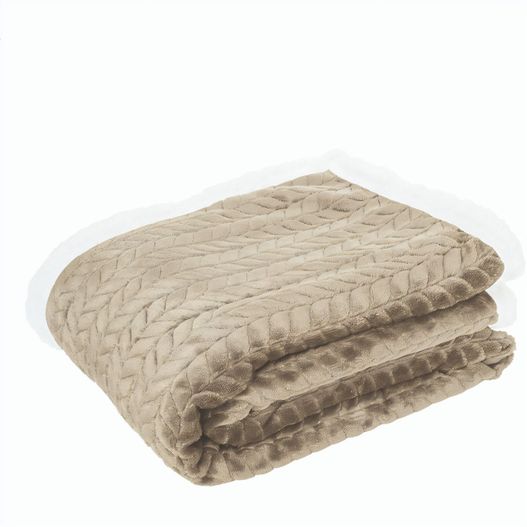 RPET Decke Foglio (Bild 1)