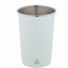 Becher Redisha