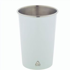 Becher Redisha
