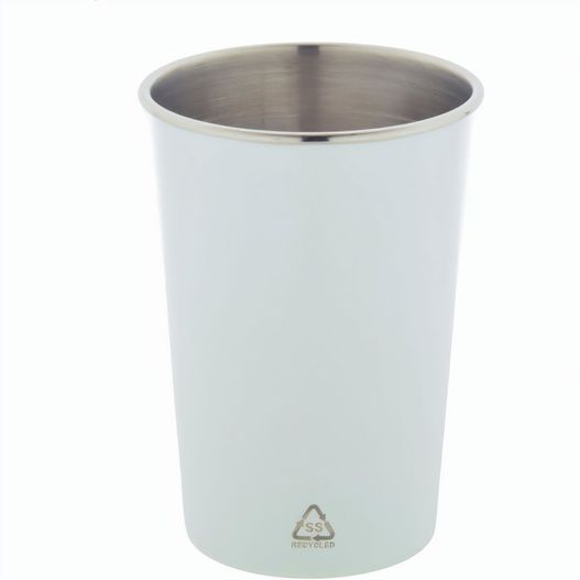 Produktabbildung Becher Redisha Becher Redisha (Bild 1)