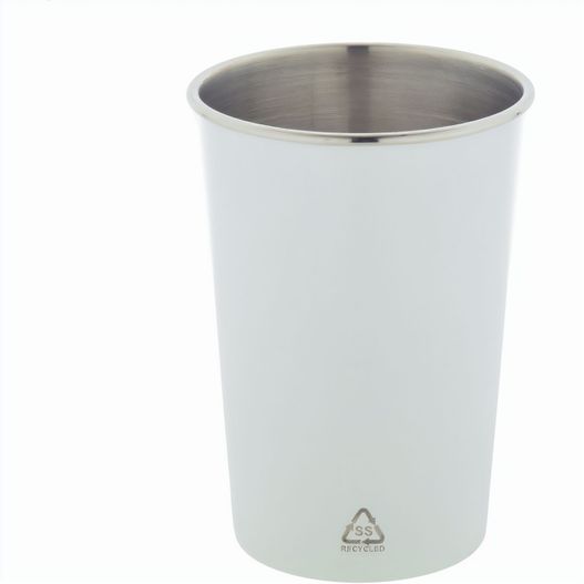 Becher Redisha (Bild 1)