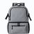 RPET-Kühlrucksack Frami (Bild 2)