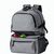 RPET-Kühlrucksack Frami (Bild 4)
