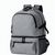 RPET-Kühlrucksack Frami (Bild 1)