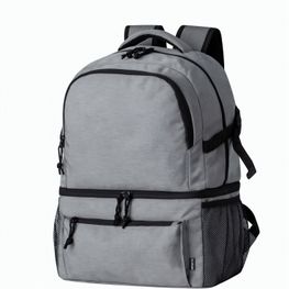 RPET-Kühlrucksack Frami