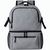 RPET-Kühlrucksack Frami (Bild 2)