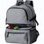 RPET-Kühlrucksack Frami (Bild 4)