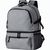 RPET-Kühlrucksack Frami (Bild 1)