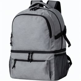 RPET-Kühlrucksack Frami