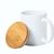 Tasse Borgen (Bild 3)