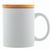 Tasse Borgen (Bild 2)