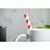 Tasse Borgen (Bild 4)