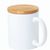 Tasse Borgen (Bild 1)