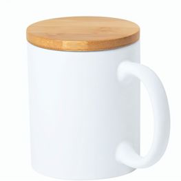 Produktabbildung Tasse Borgen Tasse Borgen