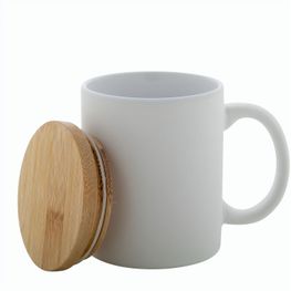 Tasse Borgen