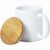 Tasse Borgen (Bild 2)