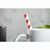 Tasse Borgen (Bild 4)