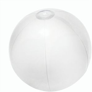 RPVC Strandball (ø40 cm) Patong