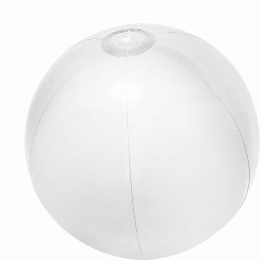 RPVC Strandball (ø40 cm) Patong (Bild 1)