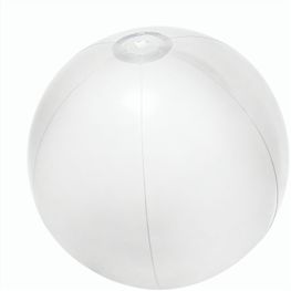 RPVC Strandball (ø40 cm) Patong