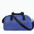 RPET-Sporttasche Draper (Bild 3)