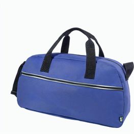 RPET-Sporttasche Draper