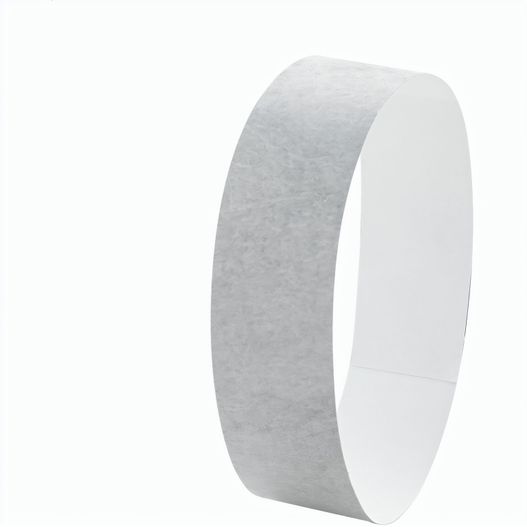 Einlassbänder (10 Stk.) Wristvek (Bild 1)