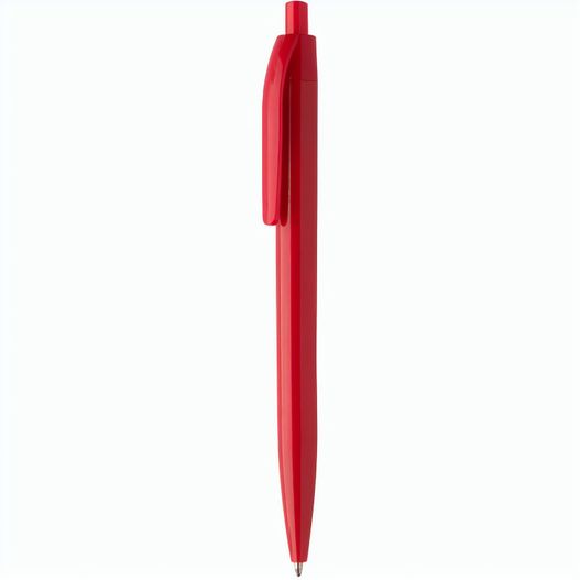Produktabbildung RABS Kugelschreiber Ralopard RABS Kugelschreiber Ralopard (Bild 1)
