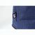Kühltasche, RPET Inupa (Bild 4)