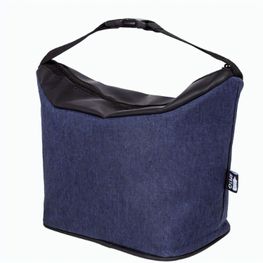 Produktabbildung Kühltasche, RPET Inupa Kühltasche, RPET Inupa