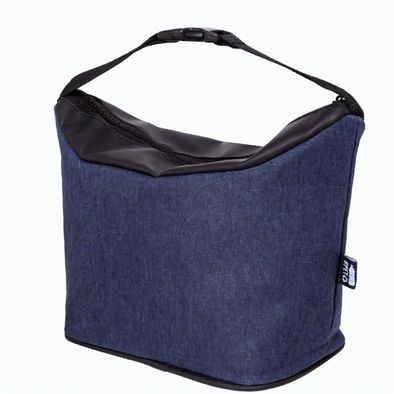 Kühltasche, RPET Inupa