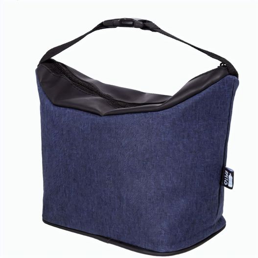Kühltasche, RPET Inupa (Bild 1)