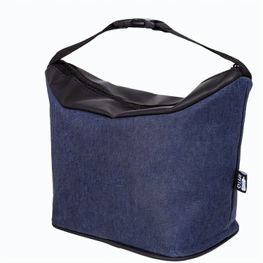 Kühltasche, RPET Inupa