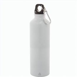 Produktabbildung Flasche Raluto XL Flasche Raluto XL
