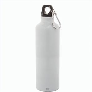 Flasche Raluto XL
