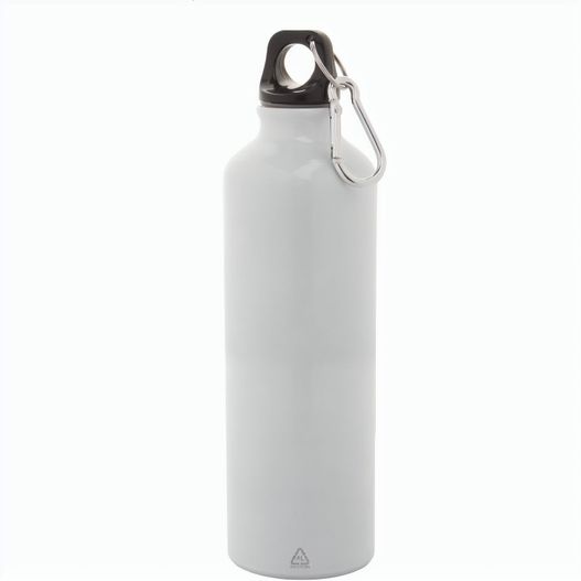 Flasche Raluto XL (Bild 1)