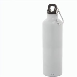 Flasche Raluto XL