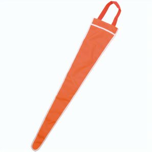 Schirmkoffer Backsite