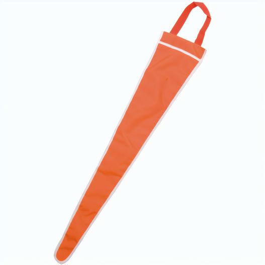 Schirmkoffer Backsite (Bild 1)