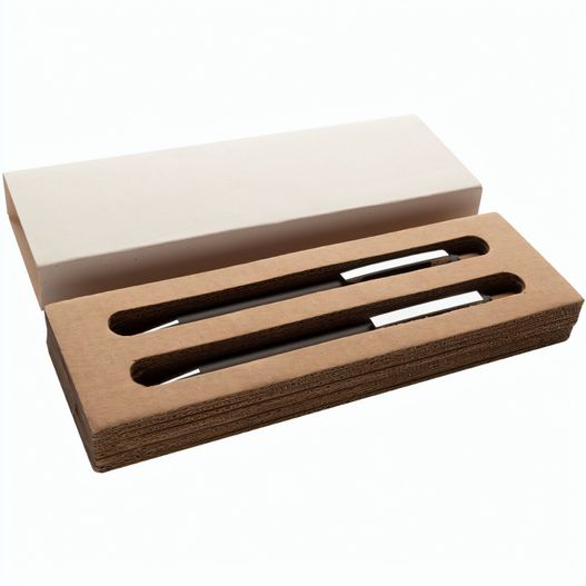 Produktabbildung Schreibset Ralbo Schreibset Ralbo (Bild 1)