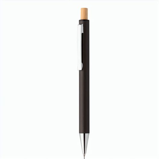 Produktabbildung Schreibset Ralbo Schreibset Ralbo (Bild 1)