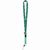 Produktabbildung Individuelles Sublimationslanyard Subyard D Safe RPET Individuelles Sublimationslanyard Subyard D Safe RPET (Bild 4)