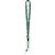 Produktabbildung Individuelles Sublimationslanyard Subyard D Safe RPET Individuelles Sublimationslanyard Subyard D Safe RPET (Bild 2)