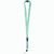 Produktabbildung Individuelles Sublimationslanyard Subyard D Safe RPET Individuelles Sublimationslanyard Subyard D Safe RPET (Bild 3)