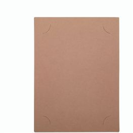 individueller Bilderrahmen CreaFrame Eco