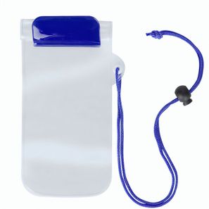 wasserbeständige Kapsel Wapro