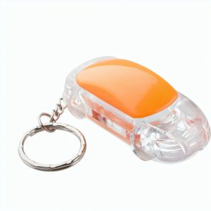 Schlüsselanhänger Skyway