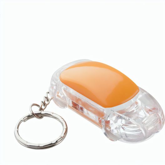 Schlüsselanhänger Skyway (Bild 1)